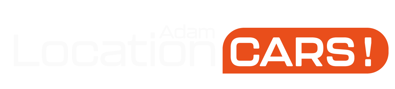 Location Cars Adam