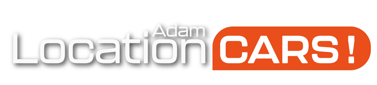 Location Cars Adam