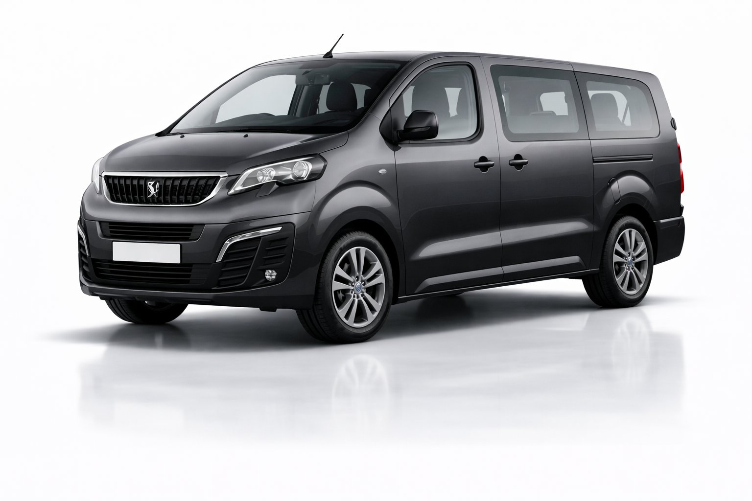 ChatGPT Image 12 févr. 2026, 15_37_40