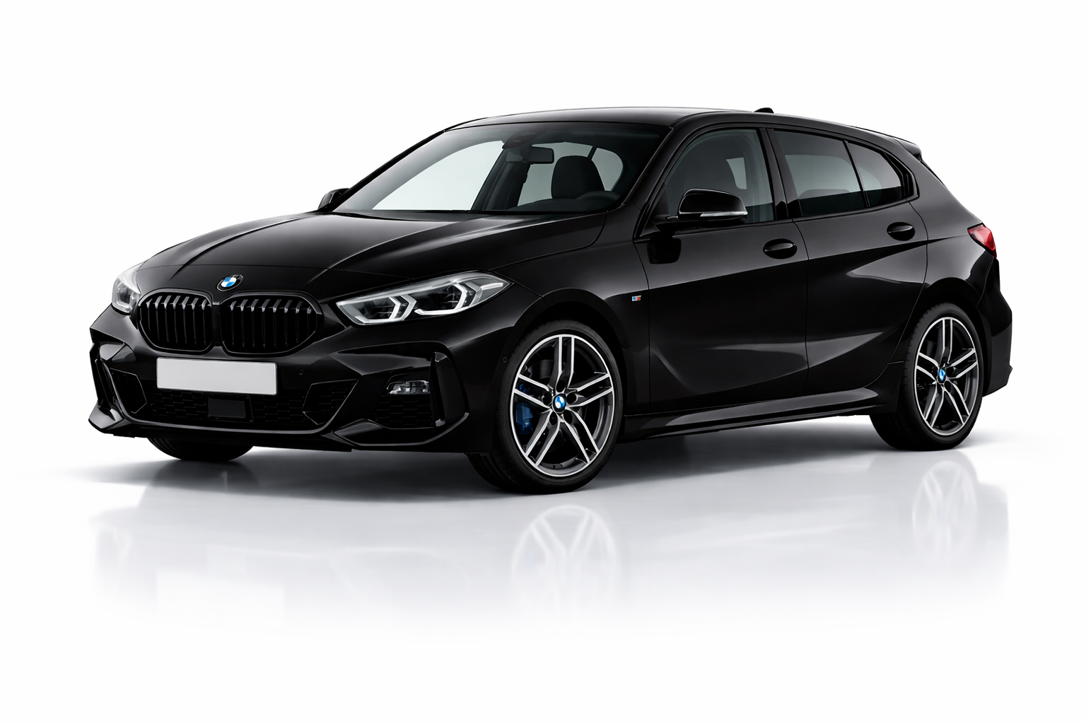 ChatGPT Image 11 févr. 2026, 22_54_14