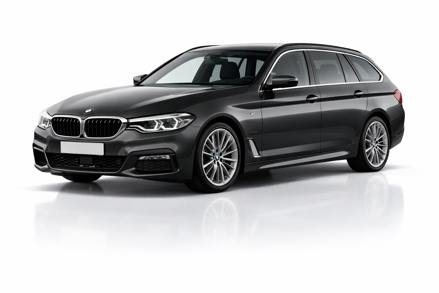 ChatGPT Image 12 févr. 2026, 15_20_39