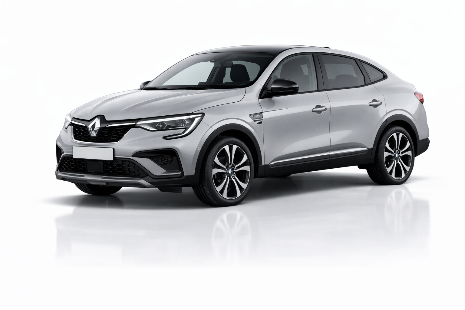 ChatGPT Image 12 févr. 2026, 15_24_24