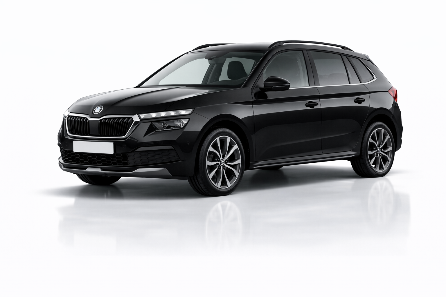 ChatGPT Image 12 févr. 2026, 15_28_06