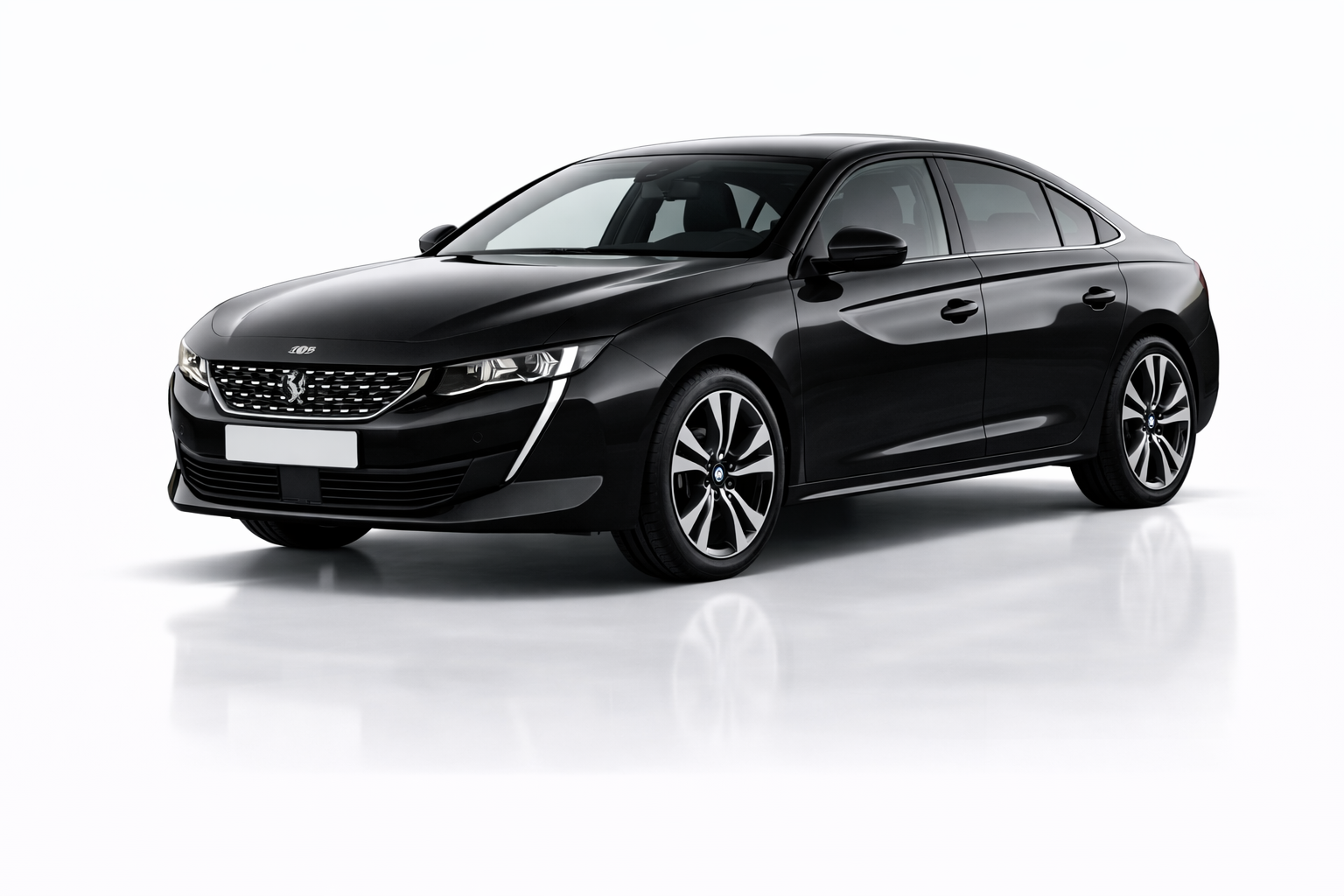 ChatGPT Image 12 févr. 2026, 15_30_02