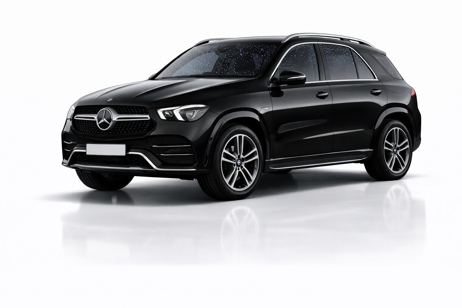 ChatGPT Image 12 févr. 2026, 15_32_12