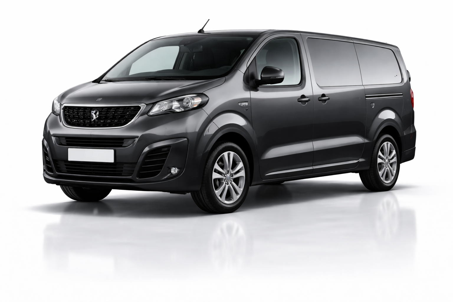 ChatGPT Image 12 févr. 2026, 15_35_33