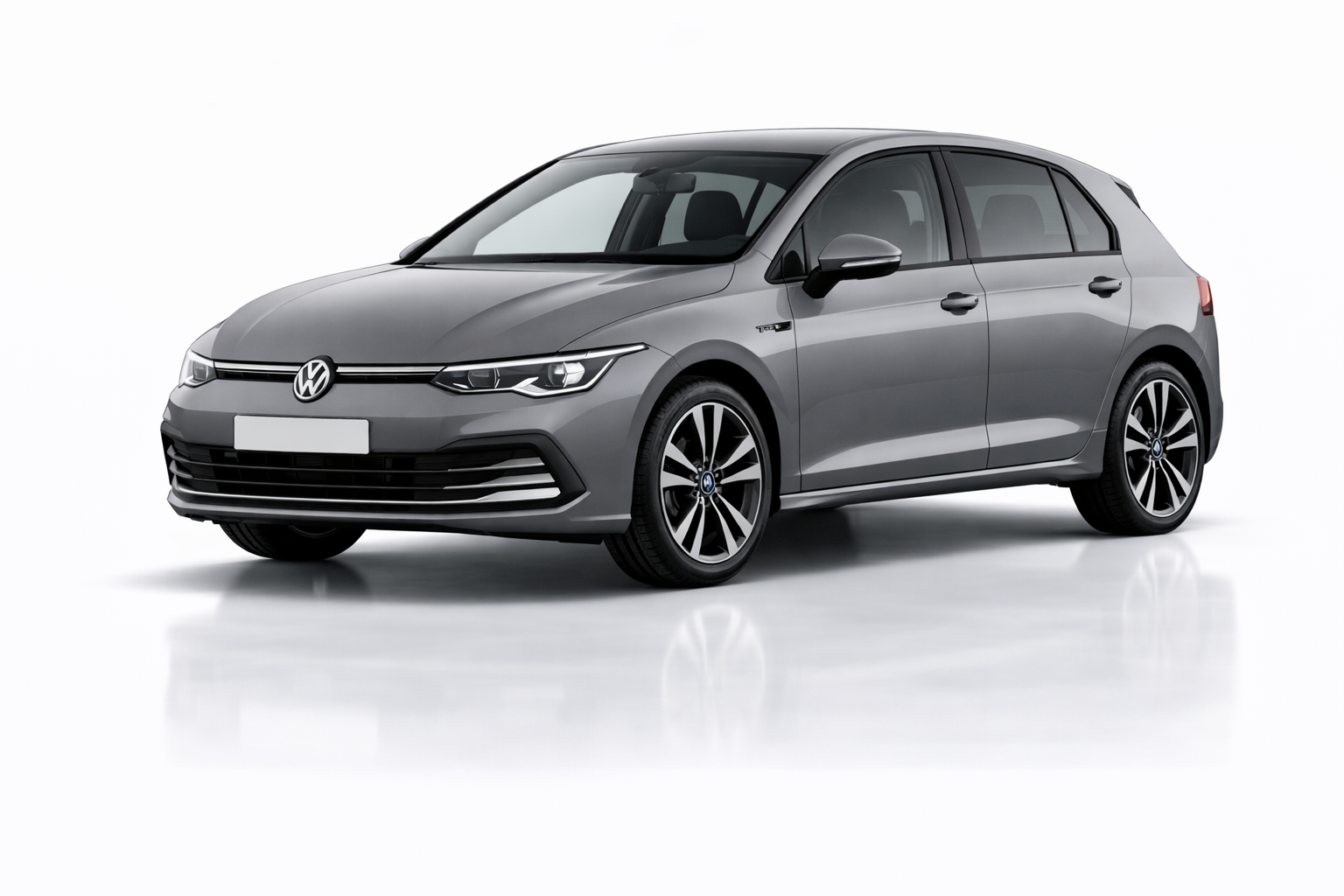 ChatGPT Image 17 févr. 2026, 19_58_21