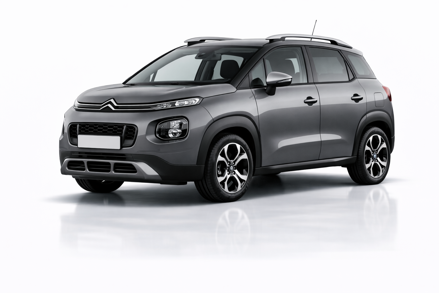 ChatGPT Image 17 févr. 2026, 20_07_47